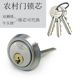 ��ʽ����ľ�T�F�T���T�iо556ţ�^ƫо���i�Ĺ���559�����p���iо