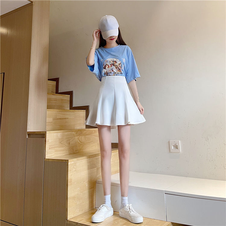 28_56acf2dc-7c3c-4d67-89f3-ac8