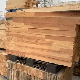 木板材;木材加工;其他交通安全