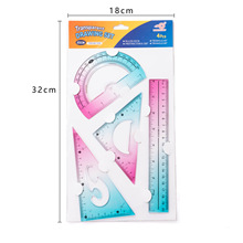 ��ɫ͸���׳�20CMֱ�ߌW���L�D�y�����b���ǳ����������ϳ������l