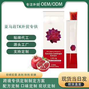 �F؛ ���N���S����ȡ����������Coleology Cutting Jelly���R�dTK