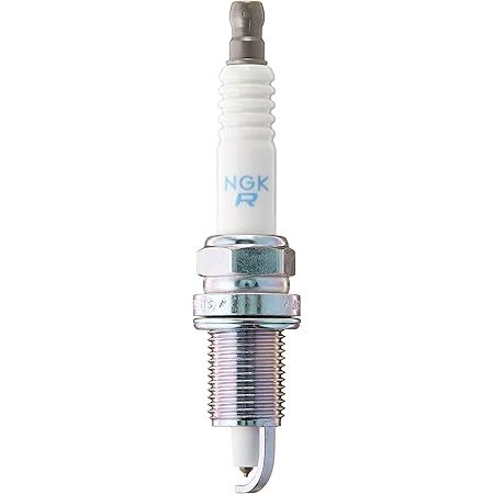 NGK Iridium Platinum Spark Plug 7781 ZFR5LP-13G Double Platinum for Chrysler SZFR5LP13G