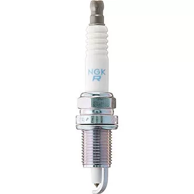 Alışdırma şamı (Sveçalar) Spark Plug 7781
