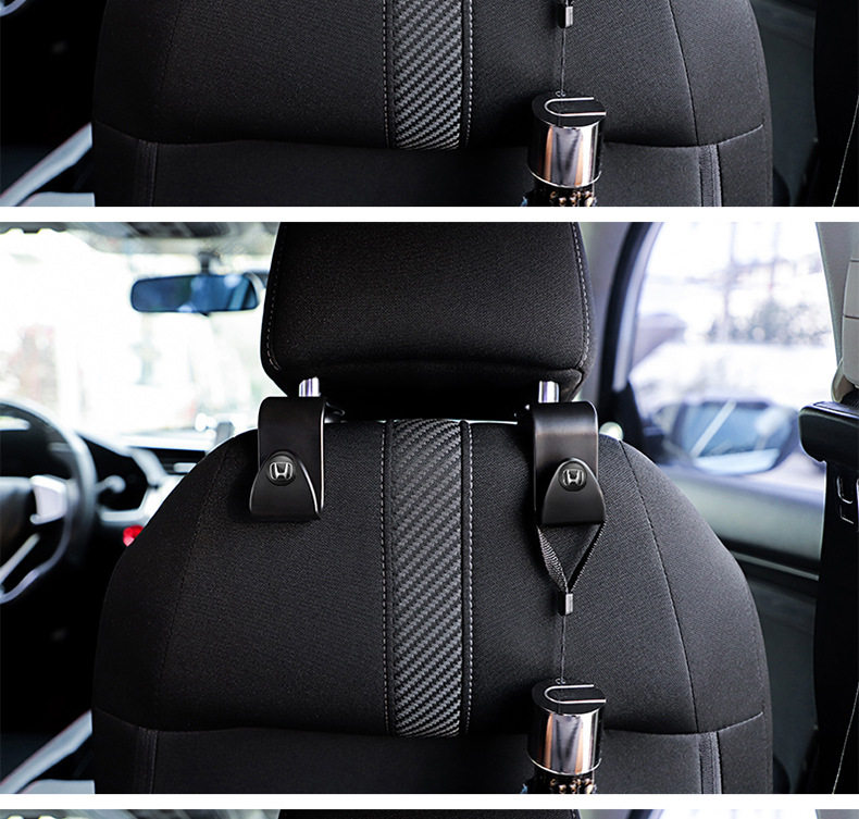 Car Hook 10