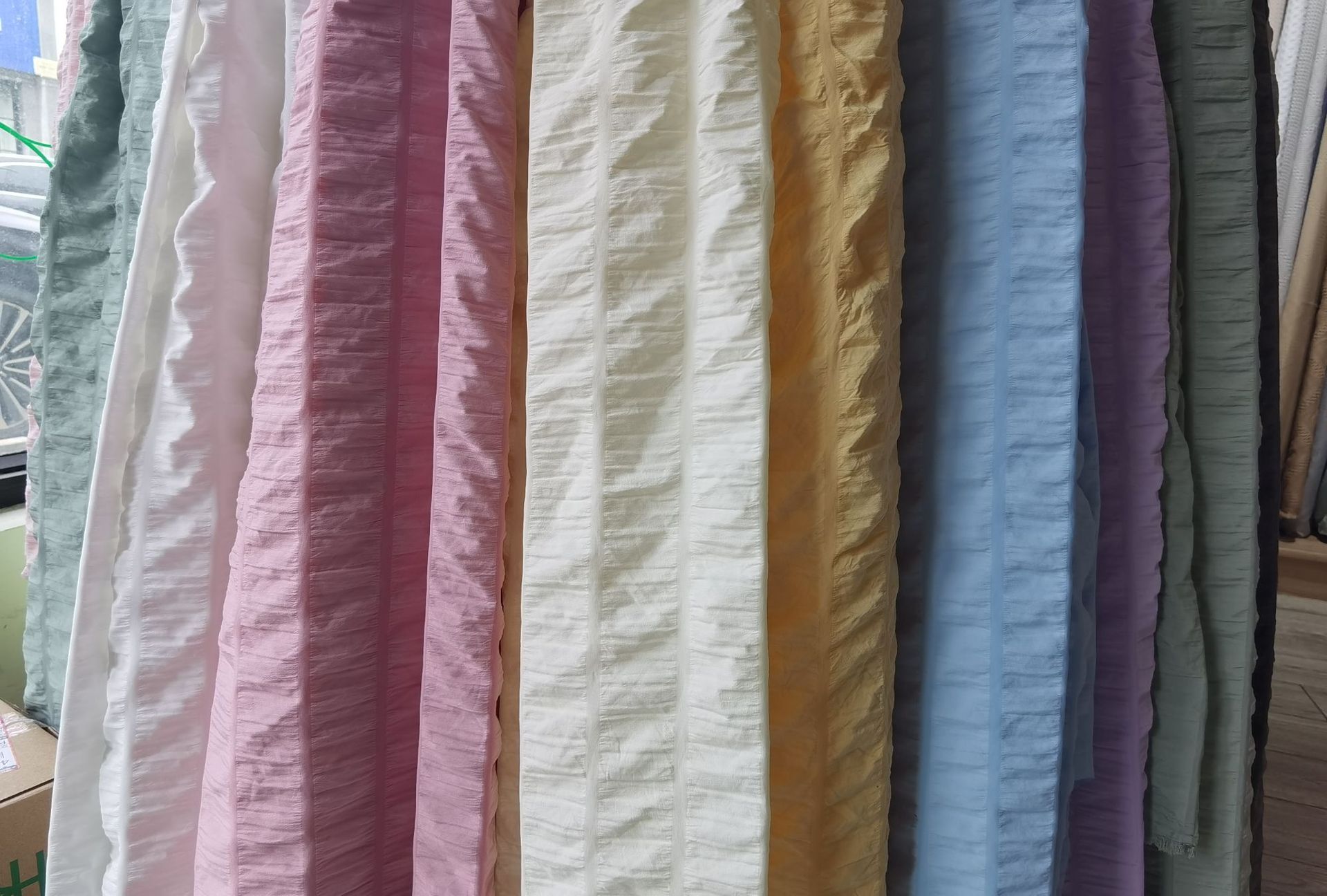 8b142a45a8cc5866e3315f2721d3cf