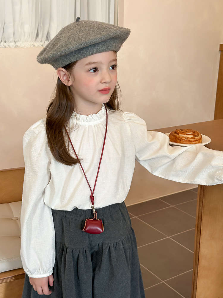 2025-07-21 154937.jpg