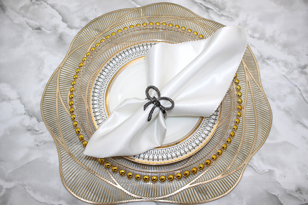 O1CN01wIgGXn29eBl5f5mb3_!!2214298198092-0-cib.jpg?__r__=1668138735874