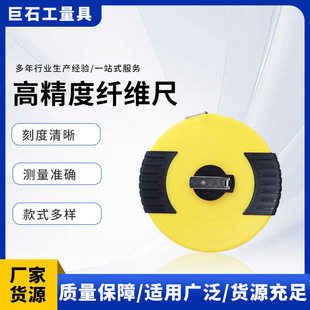 �S�����l���Ʋ����w�S���߲����߸߾��ȿ�ˤ�Ӻ�ߎ��p�̶ȹ��I��