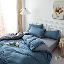 ?���R�d�羳������Ʒ���״��|���������ձ����ҼҼ��ļ���