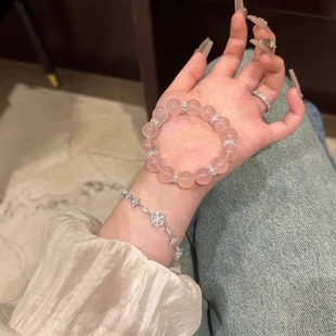 ���ۑٻ�������Ȼ��ˮ���ִ��R�_��˹�ӷ����һ��\���ҷ�ˮ�����