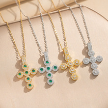 �W���羳΢肾Gɫ�ʯʮ�ּ���Ů�ٴ�߼���ʮ�����i���С��