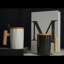 ��ɫ���s���ñ��W�L��H����ľ���R�˱����ȱ������k��ˮ�����w��