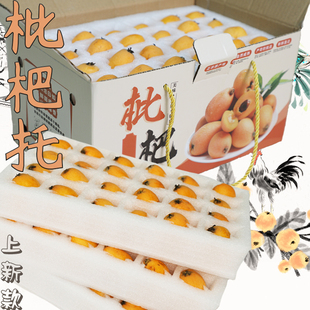 ���˰��b�жY��5��10�b�������˵����Ӽ���YƷ���b���l