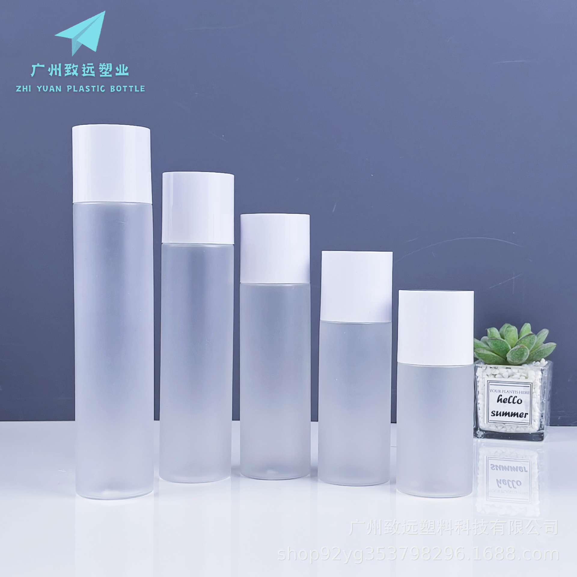 119a86f5ecf6bf4385025bc0f0f474