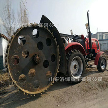 ��ʽ�A�P�r���_�ϙC����ͨӍ��|���@�_���ڜ��_��ˮ��·���ϙC