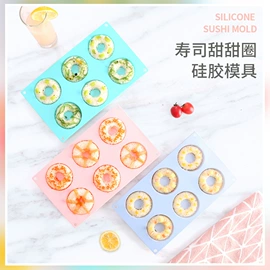 防烫手套;烹饪勺铲;餐垫、杯垫