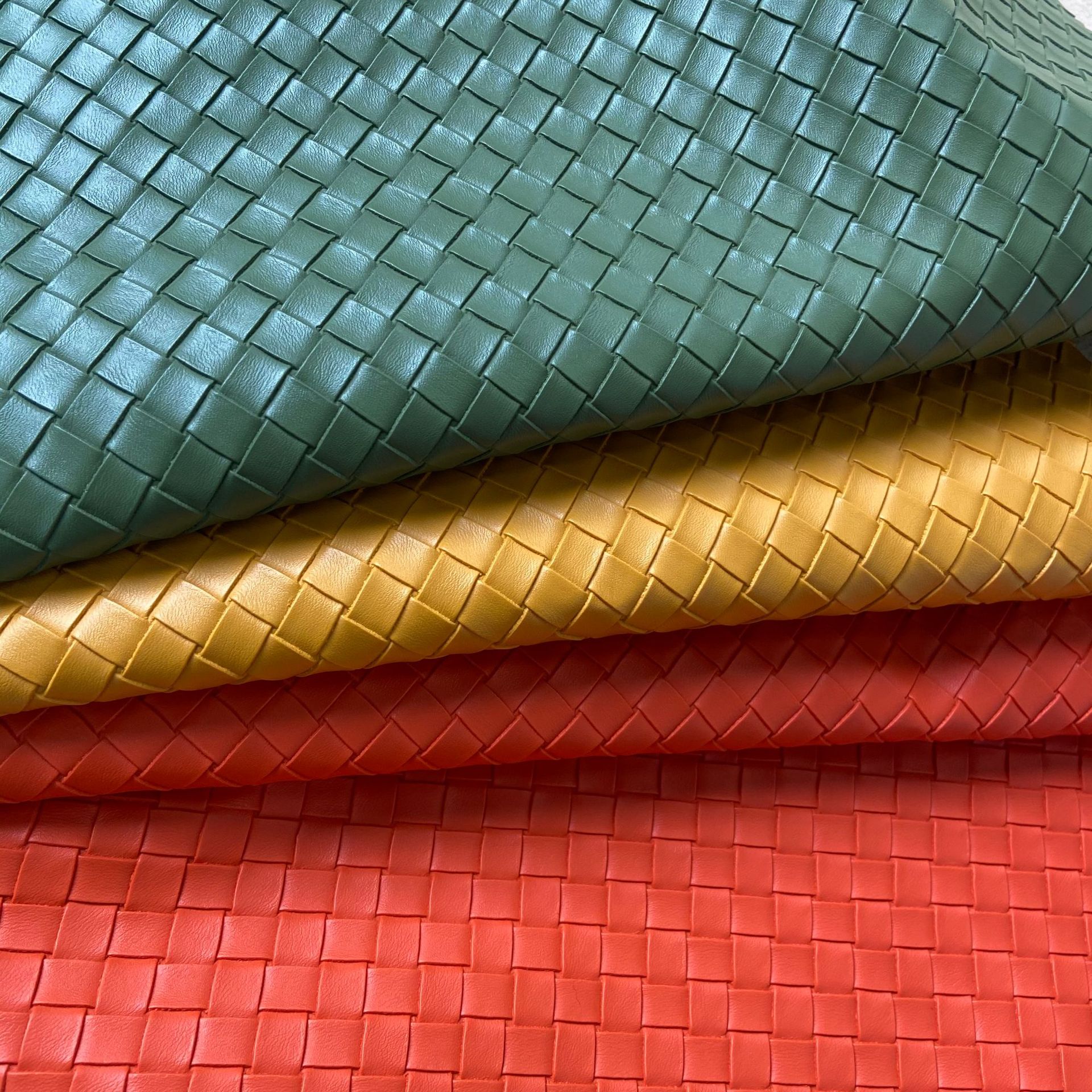 1.2mm֯ƤβϯPVCƤëǮִЬװθ