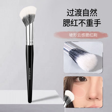 ��ݼ�xGECOMO����노����tˢб���N��Ę��ɫ���ݸ߹�๦�ܻ��yˢ