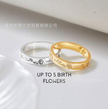 Etsy�羳��������ѷʱ�и��Զ�����������ָ
