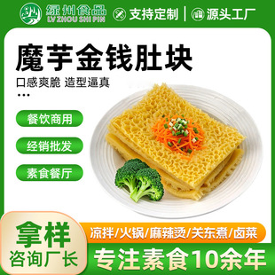 ħ���ؽ��X���ر��Ǳ�֭��ë�ǻ�側��������u�P�|�����������