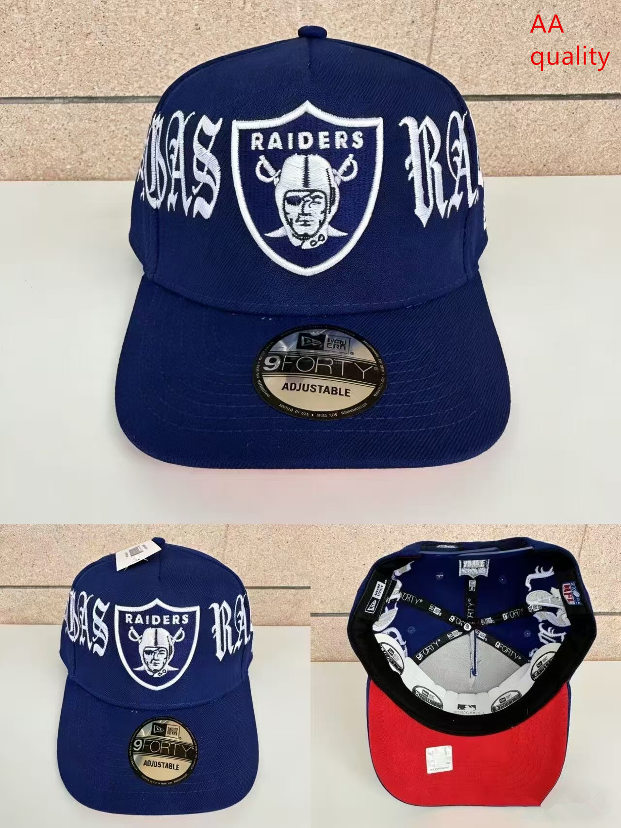 Gorra de béisbol de hip-hop moderna y de moda, superventas transfronteriza, ajustable, de alta calidad, estilo urbano, con visera curva, deportiva.