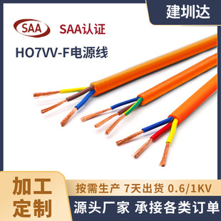 SAA�J�CH07VV-F�Ę��~о늾�2/3/4/5оRVV�o�׾�led���Դ��