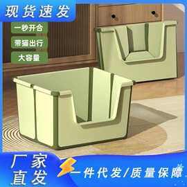 猫猫零食;猫猫玩具;猫猫窝/笼/垫