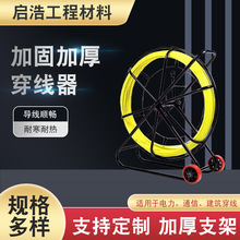 ���ʩ������������䓴����������ܵ���ͨ늹���|������������