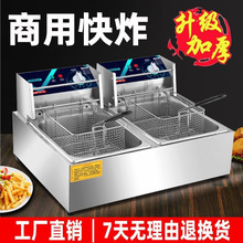 ��ը������p����ը�C20Lը��ը�u偔[���O�䶨�r13L�ը��ը�t