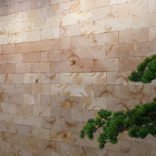 ��ľ�Rِ���ҕԭľ�L�͏d�����b��b�޲��Ϡ���Ƞ������������L