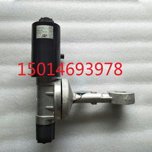 �����ŷ�MCK40 MCK50  MCK65  MCK80  MCK100