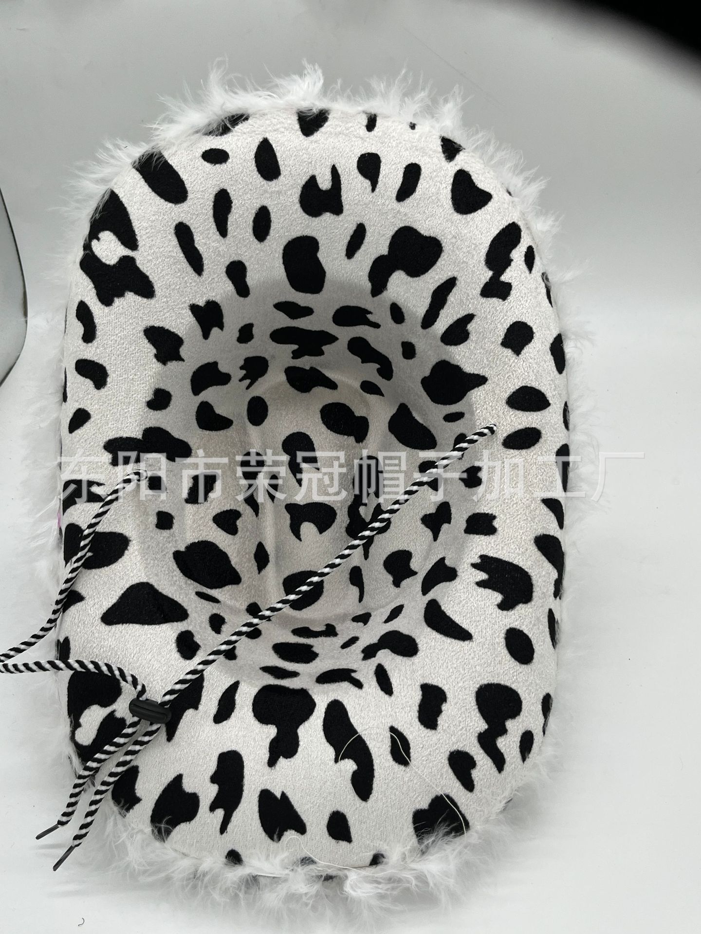 978ed6172684de934233b95ec2f8e3