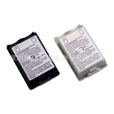 Ручка, беспроводная батарея, крышка, (в наличии на складе)