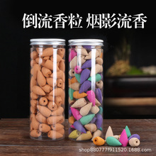 ����������̖��̖����޹�²�̴����㰬����޹ɢ�b���l����