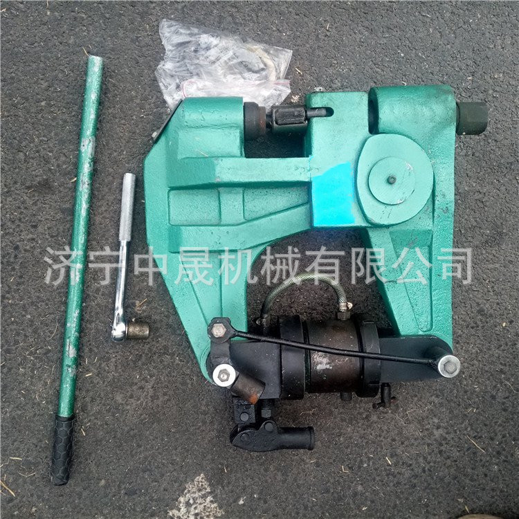 100吨镀锌接线盒 拉伸成型压力机 60吨不锈钢 冲孔快速四柱液压机