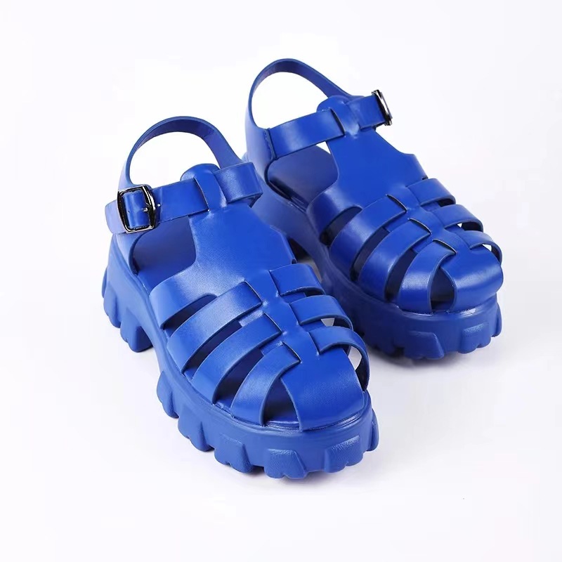 2022051611267150744971w800h800