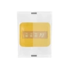 L square (bag)