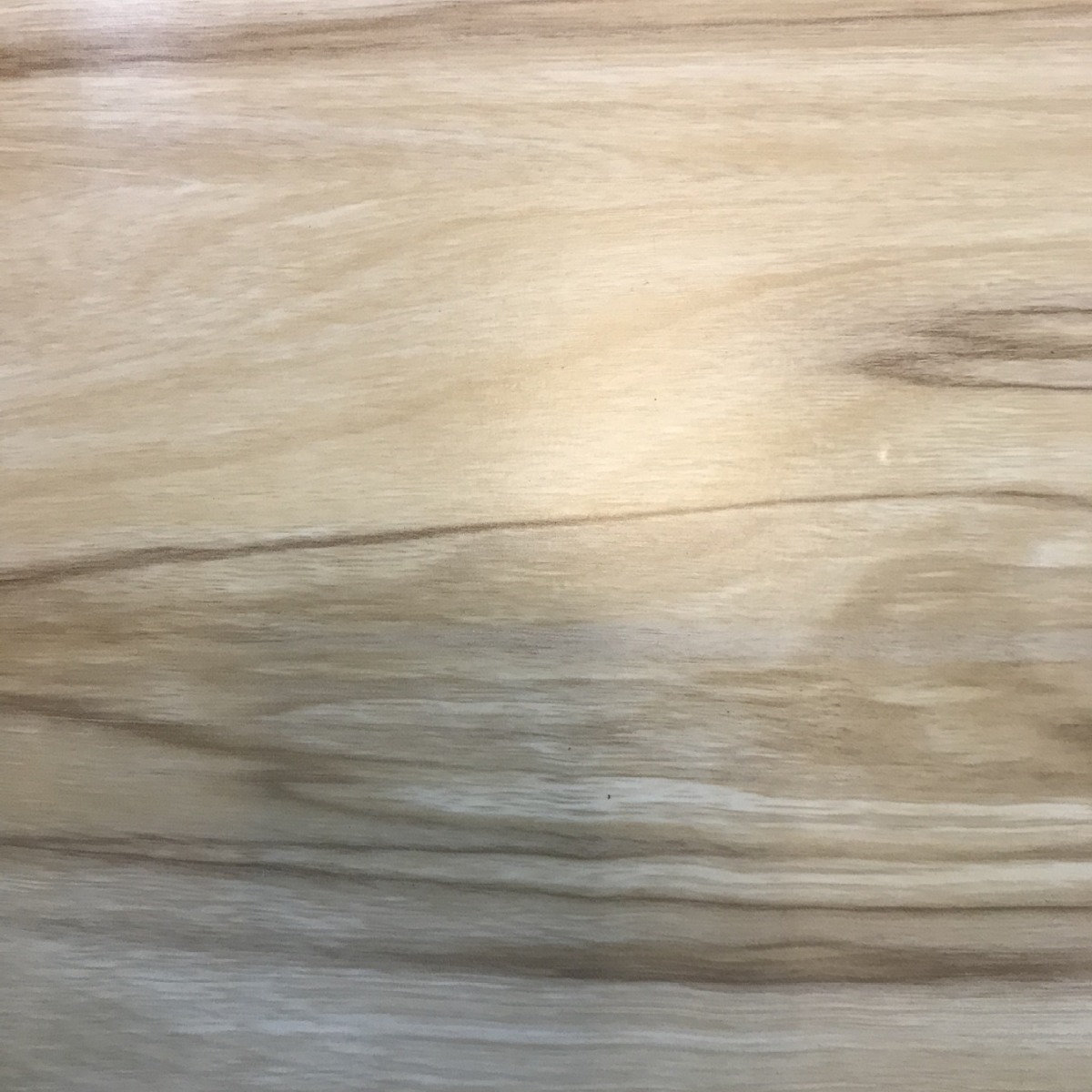 厂家直销箱包PE板 旅行箱内衬专用PE板 PE发泡板防水