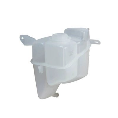 radiator auxiliary water tank auxiliary – Water tank