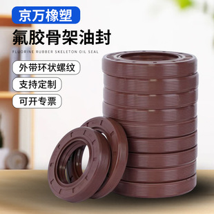 �Ǽ��ͷ�ȏ�29-30�⏽40-70�߶�5-12mm�͸ߜ��ݼy���z�S�ҹ���