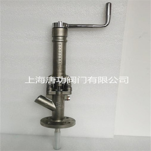 316L���P䓷��m����ȡ���y CF8M����Ʊ��ݼy�ɘ��� �ǘ˶������L