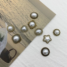 ��Լ����Ͻ�������Ż�����Ʒ�ٴ���ֻ���DIY����Ь������
