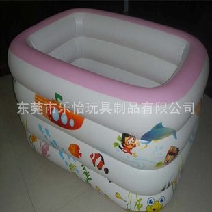 ���I���Ƴ���ĭh����  �A��ˮ�� ԡ�׃�ͯӾ�؊A�W�صȮaƷ�S��