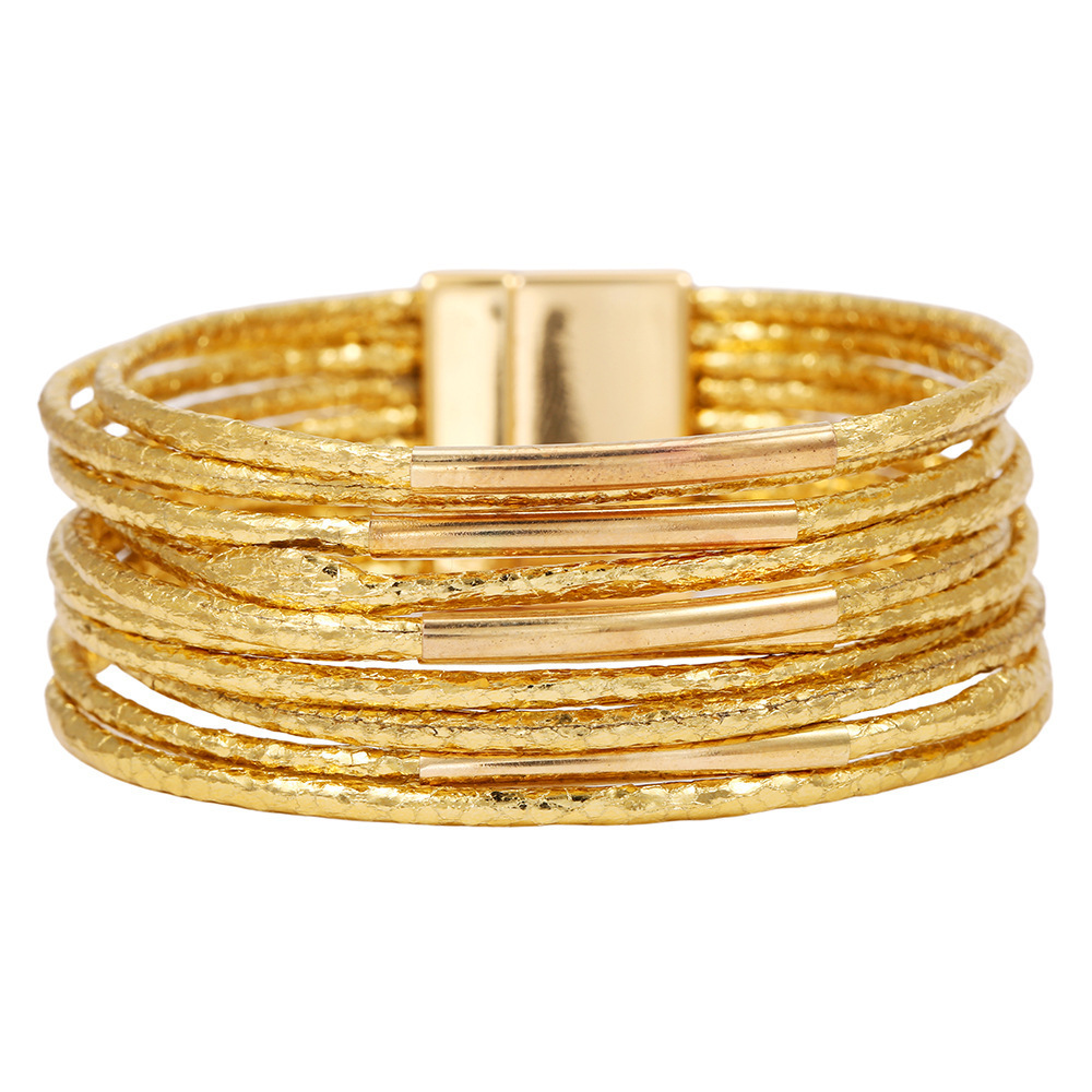 S-251-40 다크 골드