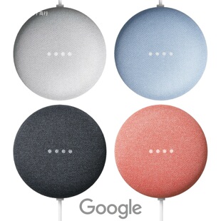 �F؛ Google Home Max Hub Nest Mini 2���ȸ��Z������ ��������