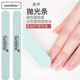 美甲工具套装;美甲机