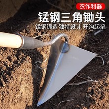 �����������_�������z�r�ù����i䓼��^�����z�^�����z�N��������