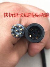 ������L�� 늙C���L�� 늙C��𾀼��L ��о늙C��  �������L��