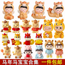 �R��������M�����յ����b[���к�Ů����Ф�R��Ʒ̨�決���