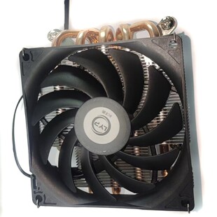 9������ʽ5��ɢ����9215Һ���o��CPU�L�Ȝؿ�